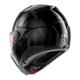 SHARK-casque-oxo-dashed-image-156321207-thumbnail-2