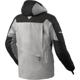 REVIT-veste-tectonic-h2o-image-118900387-thumbnail-1