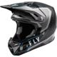 FLY-casque-cross-formula-carbon-axon-image-32973753-thumbnail-0