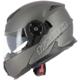 ASTONE-casque-rt-1200-uni-image-11772138-thumbnail-1