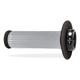 PROGRIP-poignees-tt-708-lock-on-image-22427575-thumbnail-0