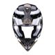 SCORPION-casque-cross-vx-16-evo-air-tub-image-60767963-thumbnail-1