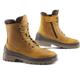 FALCO-bottes-viky-image-85390542-thumbnail-0