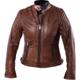 HELSTONS-blouson-star-image-6277704-thumbnail-0