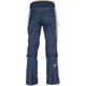KLIM-pantalon-latitude-short-image-146430035-thumbnail-2