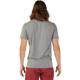 FOX-tee-shirt-absolute-premium-image-134318298-thumbnail-2