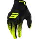 SHOT-gants-cross-drift-edge-image-42079262-thumbnail-0