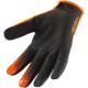 KENNY-gants-cross-track-kid-image-13357655-thumbnail-1