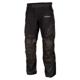 KLIM-pantalon-badlands-pro-pant-regular-image-73404942-thumbnail-0