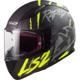 LS2-casque-ff353-rapid-raven-image-62188962-thumbnail-0