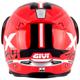 GIVI-casque-x33-canyon-division-image-17916882-thumbnail-2