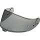 SHOEI-ecran-cns-1c-dark-smoke-gt-air-3-image-105094413-thumbnail-0