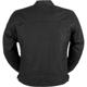 FURYGAN-blouson-bruce-image-6277479-thumbnail-2
