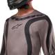 ALPINESTARS-maillot-cross-fluid-lurv-jersey-image-86874288-thumbnail-2