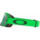 OAKLEY-lunettes-cross-airbrake-mx-jade-lens-image-43652150-thumbnail-2