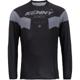 KENNY-maillot-cross-titanium-image-61309982-thumbnail-0