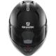 SHARK-casque-evo-one-blank-mat-image-6316848-thumbnail-2
