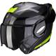 SCORPION-casque-exo-tech-trap-image-26304149-thumbnail-1
