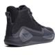 DAINESE-baskets-atipica-air-2-image-135328996-thumbnail-2