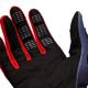 FOX-gants-cross-180-interfere-image-100154289-thumbnail-2