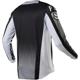 FOX-maillot-cross-180-image-22308123-thumbnail-2