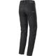 ALPINESTARS-jeans-copper-pro-image-46979039-thumbnail-1