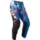 FOX-pantalon-cross-180-morphic-image-86072010-thumbnail-0