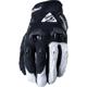 FIVE-gants-stunt-evo-10-image-44202894-thumbnail-0