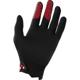 SHOT-gants-cross-contact-image-42079142-thumbnail-1