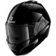 SHARK-casque-evo-es-blank-image-17831592-thumbnail-0