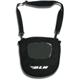 BLH-sacoche-gps-sacoche-magnetique-compacte-gps-image-4905585-thumbnail-1