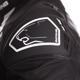 BERING-blouson-primo-r-image-25460122-thumbnail-2