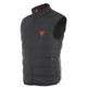 DAINESE-blouson-sans-manche-down-afteride-vest-image-126518915-thumbnail-0