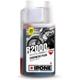 IPONE-huile-2t-r2000-rs-fraise-1l-image-90401376-thumbnail-0