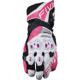 FIVE-gants-rfx1-evo-woman-image-118617769-thumbnail-0