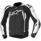 ALPINESTARS-blouson-gp-tech-v2-image-5476494-thumbnail-0