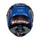 XLITE-casque-x-803-rs-ultra-carbon-stoner-10th-anniversary-image-79337845-thumbnail-2