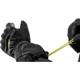 IXON-gants-pro-eddas-image-58441649-thumbnail-2