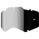 SHOT-ecran-de-masque-as-assault-20-iris-20-iridium-argent-image-79951662-thumbnail-0