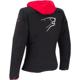 BERING-blouson-lady-jaap-evo-image-5479670-thumbnail-1