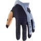 FOX-gants-cross-pawtector-image-86072499-thumbnail-0