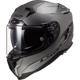 LS2-casque-ff327-challenger-hpfc-solid-image-10720465-thumbnail-0