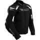 BLH-blouson-be-rider-image-5476289-thumbnail-1