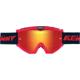 KENNY-masque-cross-track-image-5633520-thumbnail-0