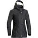 IXON-veste-bellecour-wp-image-23156179-thumbnail-0