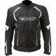 BLH-blouson-be-spring-image-4906791-thumbnail-6
