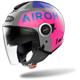 AIROH-casque-helios-up-image-44202677-thumbnail-0