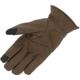 OVERLAP-gants-london-image-6278313-thumbnail-1