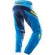 KENNY-pantalon-cross-track-image-5633634-thumbnail-2
