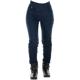 OVERLAP-pantalon-jane-image-14316993-thumbnail-1